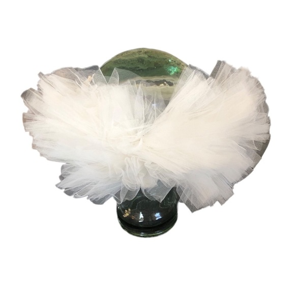 Hair_Accessories